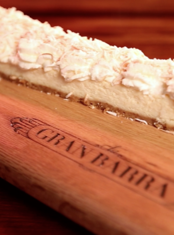 Captura de pantalla 2019-03-01 a las 1.02.30 p.m.