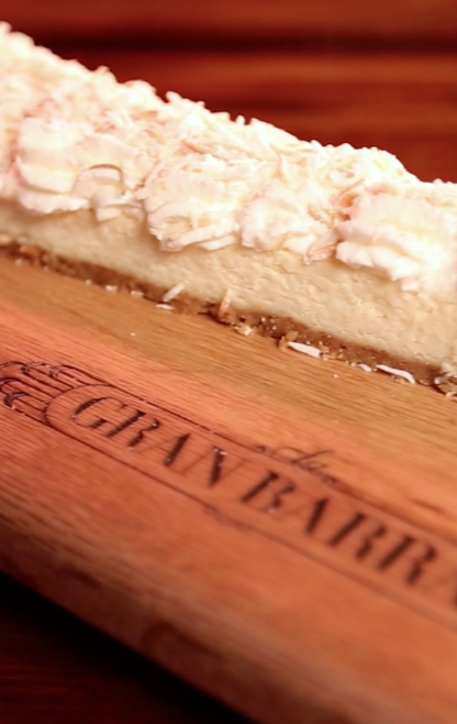 Captura de pantalla 2019-03-01 a las 1.02.30 p.m.