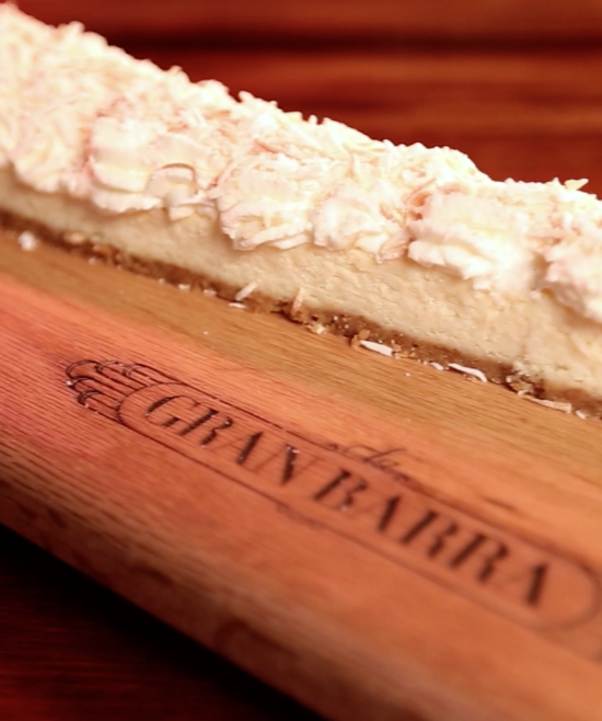 Captura de pantalla 2019-03-01 a las 1.02.30 p.m.