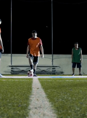 Captura de pantalla 2017-12-07 a las 1.13.10 p.m.