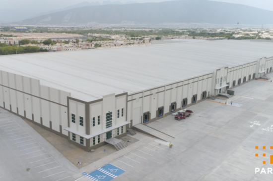 Captura de pantalla 2018-09-25 a las 2.02.14 p.m.