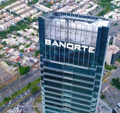 Webp.net-compress-image