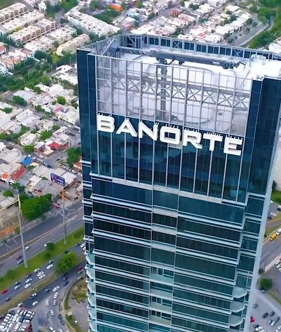 Webp.net-compress-image