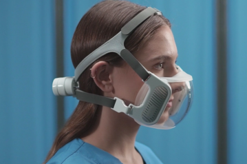 b9b853_5d5a378854e24d53b2470d098c1f30b9~mv2