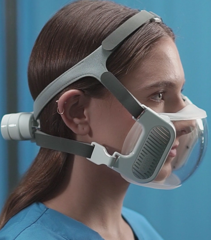 b9b853_5d5a378854e24d53b2470d098c1f30b9~mv2