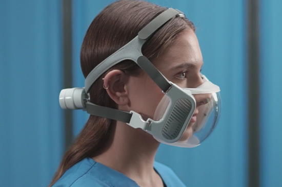 b9b853_5d5a378854e24d53b2470d098c1f30b9~mv2