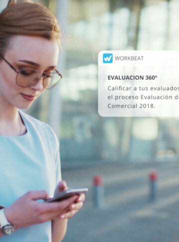 intelexion foto (1 de 1)